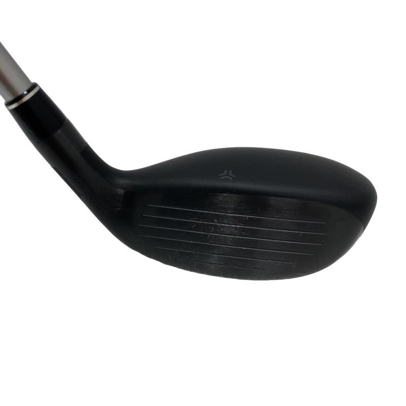 �r�q�h�w�n�m�@�y�w�@�l���@�h�h�@�g�x�a�q�h�c�@�g�S�@���t�e�B