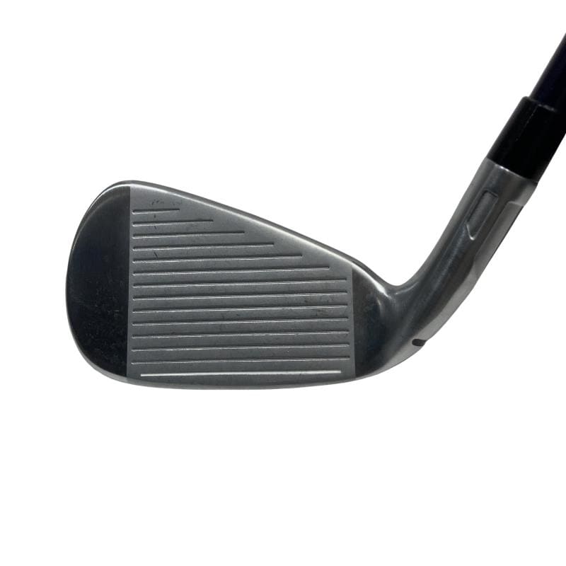 �p���@�@�T�r�i���{���F�T�{�Z�b�g�j