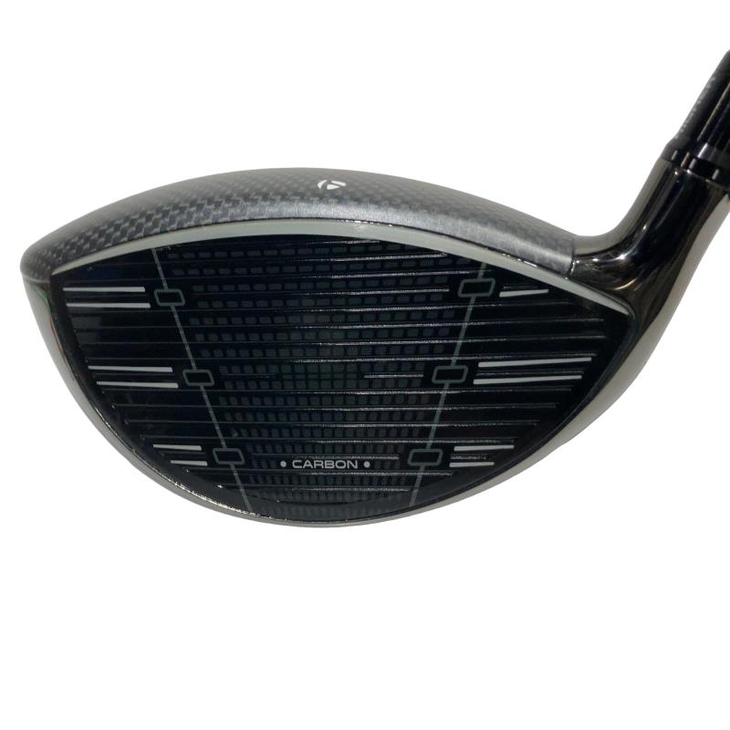 �p���R�T�@�l�`�w�@�P�O�D�T°