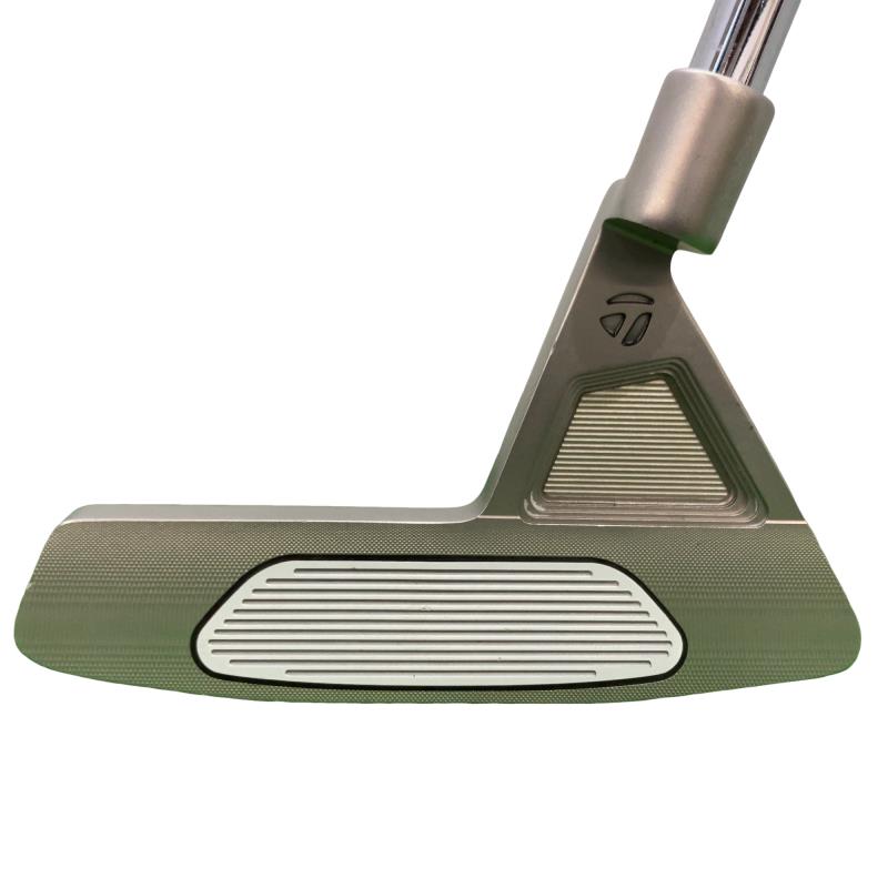 �s�o�@�b�n�k�k�d�b�s�h�n�m�@�g�x�c�q�n�@�a�k�`�r�s�@�i�t�m�n�@�s�a�P�D�T�@�R�R�C���`