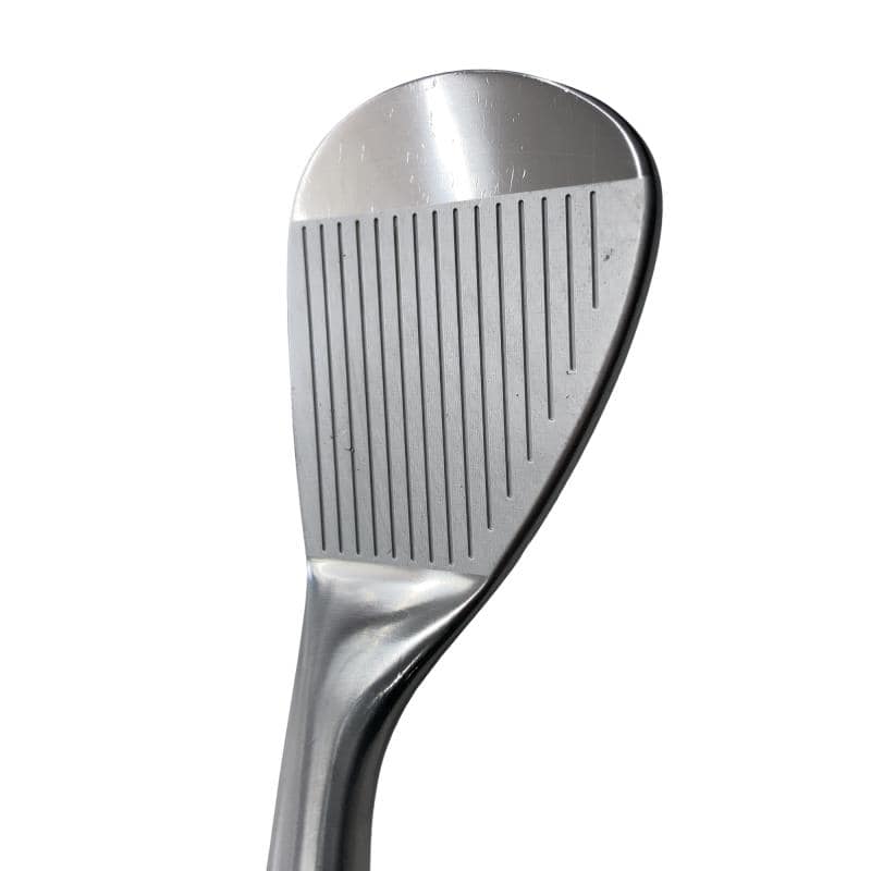 �a�q�h�c�f�d�r�s�n�m�d�@�a�q�l�Q�@�T�U°�^�P�O°�`