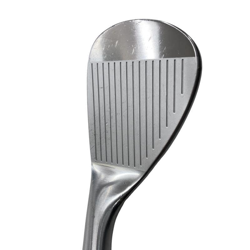 �s�n�t�q�@�a�@�a�q�l�@�T�W°�^�P�Q°