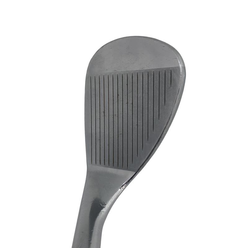 �u�n�j�d�x�@�r�o�h�m�@�l�h�k�k�d�c�@�r�l�V�@�c�A�[�N�����@�T�W°�^�O�W°�l