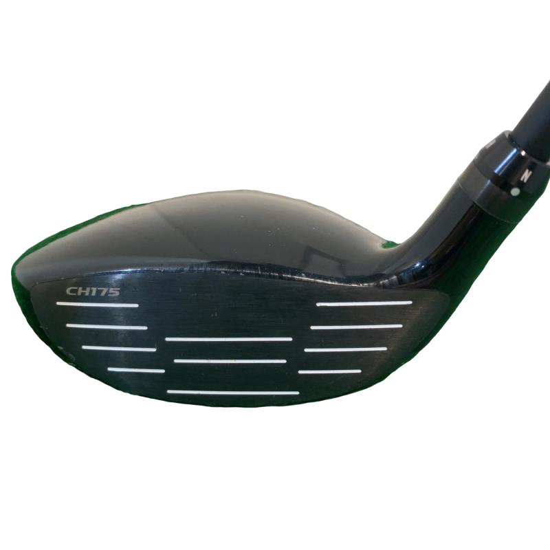 �m�d�w�f�d�m�@�m�r�Q�T�O�@�T�v