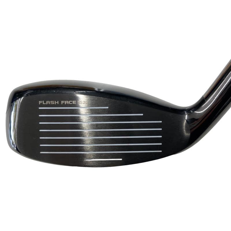 �l�`�u�q�h�j�@�t�T