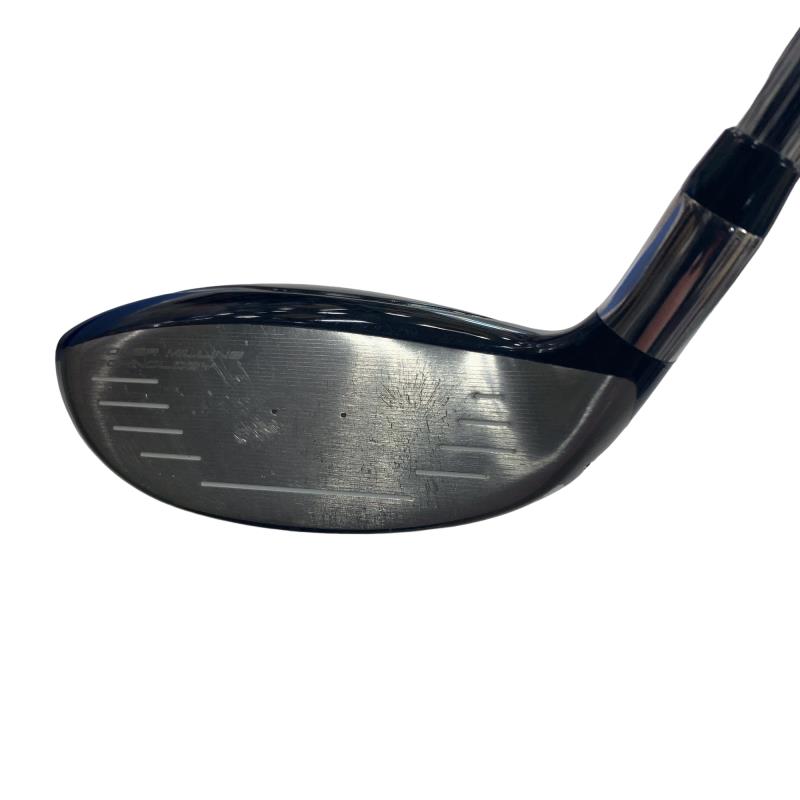 �s�n�t�q�@�a�@�i�f�q�i�Q�O�P�X�j�@�t�S