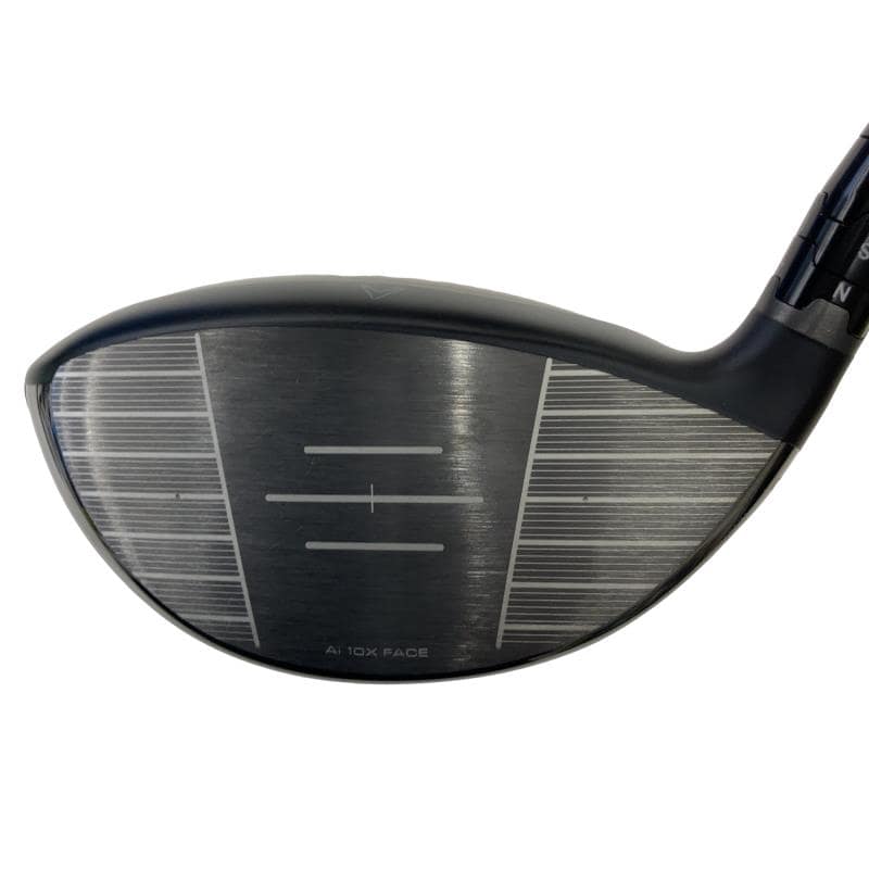 �d�k�x�s�d�@�w�@�@�X°