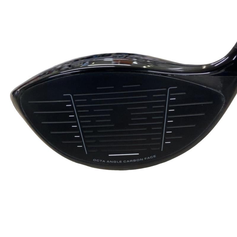 �������������@�c�q�h�u�d�r�s�`�q�@�s�x�o�d�^�c�i�Q�O�Q�T�j�@�P�O�D�T°