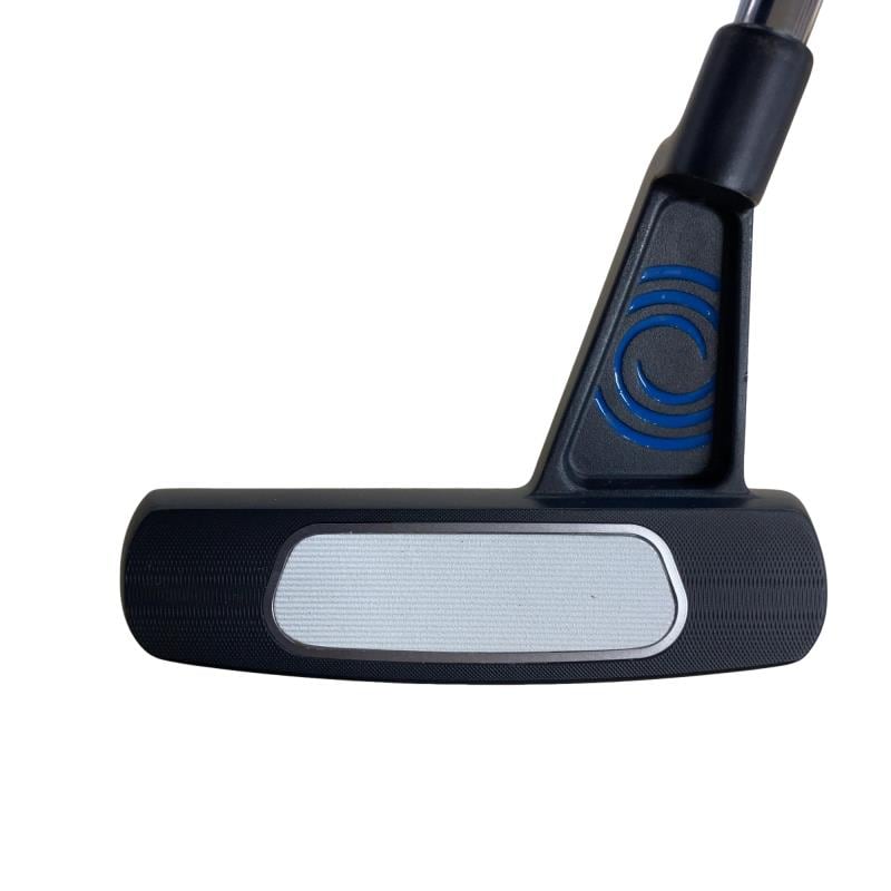 �`���|�n�m�d�@�s�q�h�|�a�d�`�l�@���T�@�R�R�C���`