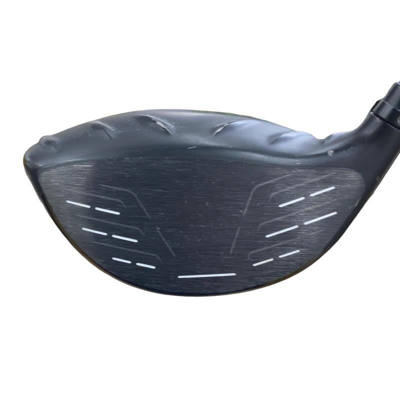 �f�S�R�O�@�k�r�s�@�@�X°