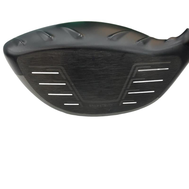 �f�S�S�O�@�l�`�w�@�P�O�D�T°