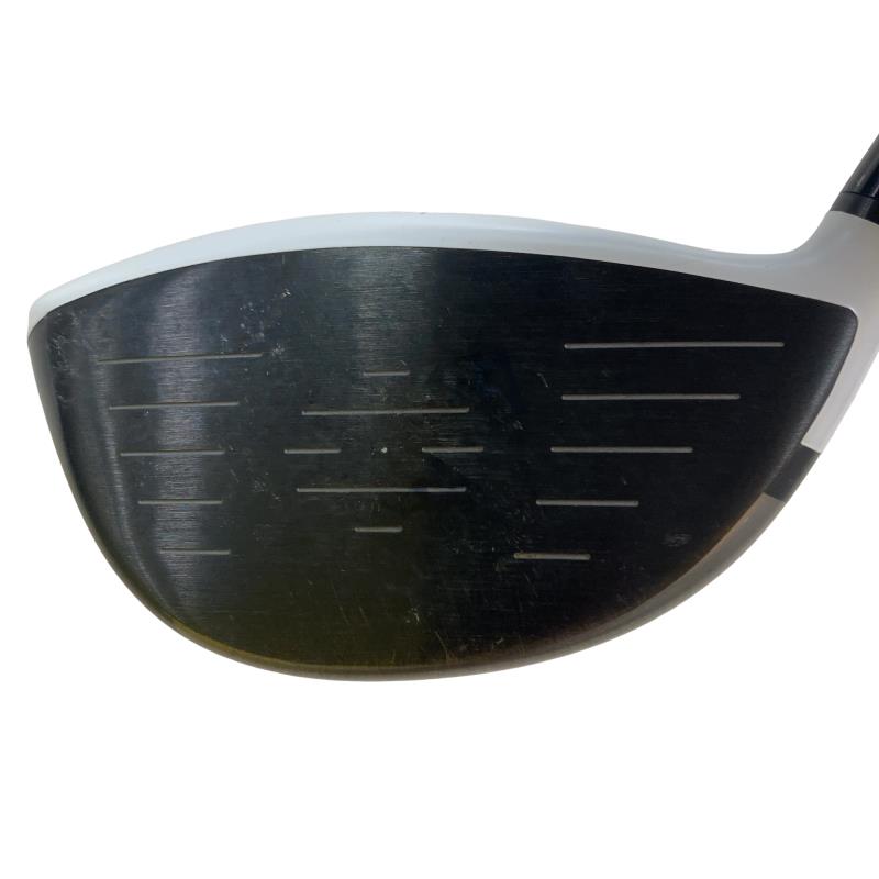 �q�a�y�@�r�s�`�f�d�@�Q�@�g�k�@���f�B�[�X