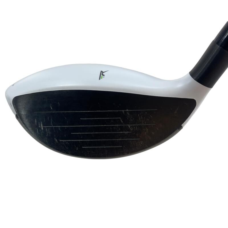 �q�a�y�@�t�U�@���f�B�[�X