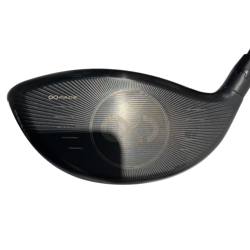 �j�h�m�f�@�q�`�c�r�o�d�d�c�@�w�a�@�P�O�D�T°�i�C�G���[�j