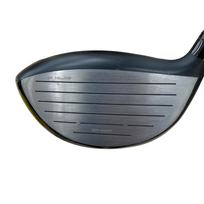 �a�q�h�c�f�d�r�s�n�m�d�@�a�P�@�P�O�D�T°