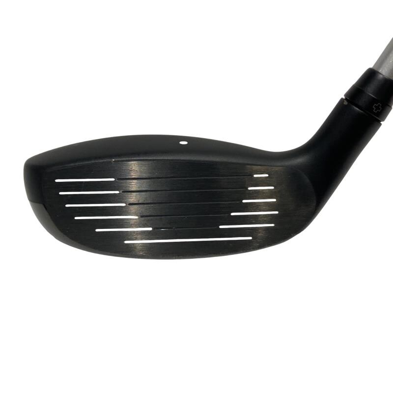 �f�S�R�O�@�g�k�@�t�S