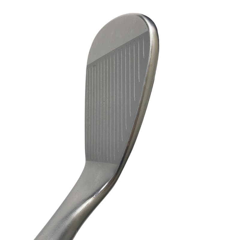 �o�h�m�f�@���P�T�X�@�T�Q°�^�P�Q°�@�r