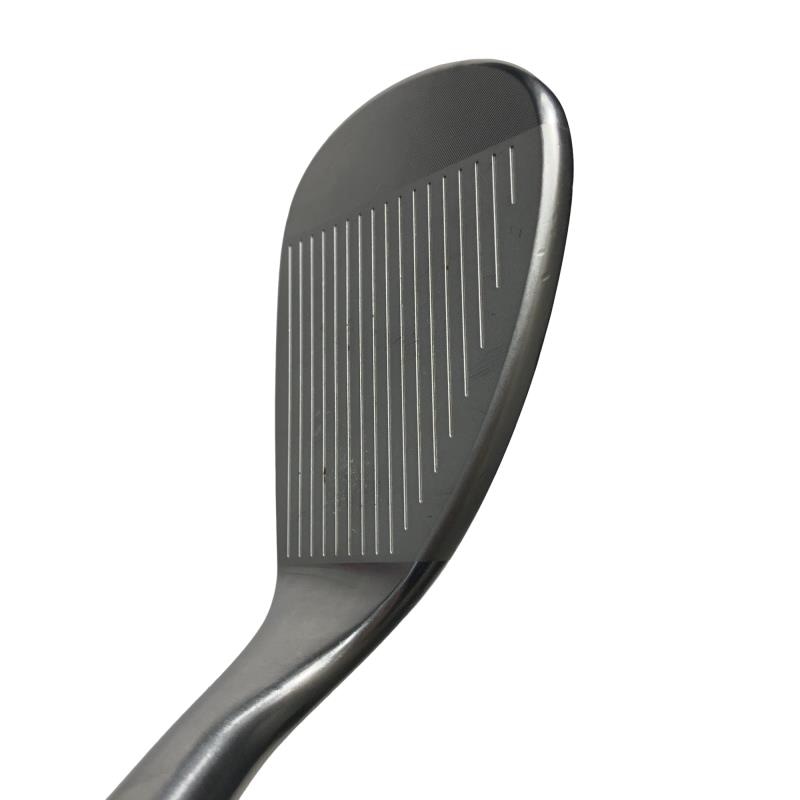 �u�n�j�d�x�@�e�n�q�f�d�c�@�U�Q°�^�O�W°