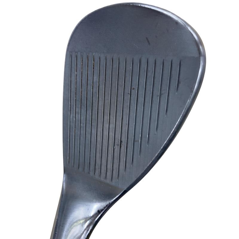 �u�n�j�d�x�@�r�o�h�m�@�l�h�k�k�d�c�@�r�l�W�@�c�A�[�N�����@�T�S°�^�P�O°�r