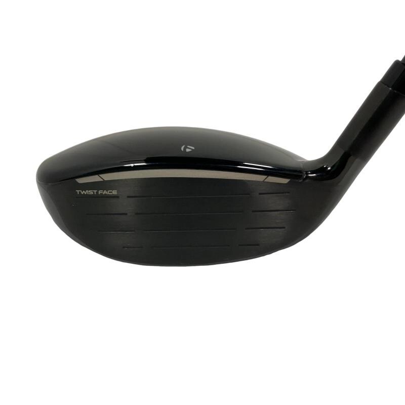 �p���P�O�@�l�`�w�@�R�v