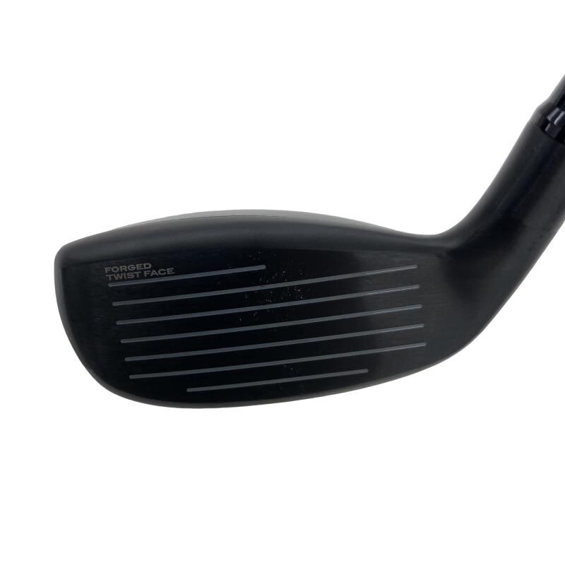 �r�s�d�`�k�s�g�Q�@�o�k�t�r�@�t�Q