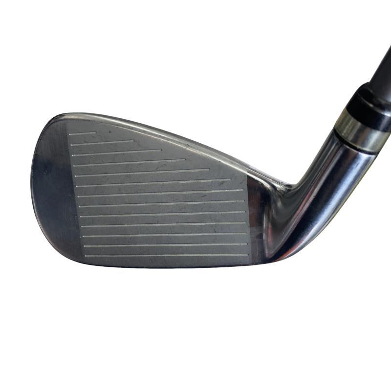 �������i�Q�O�P�X�j�@�V�r�i���{���F�U�{�Z�b�g�j