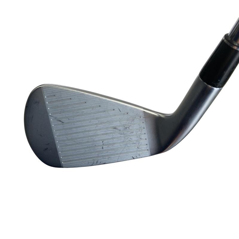 �r�q�h�w�n�m�@�y�w���S�@�V�r�i���{���F�U�{�Z�b�g�j