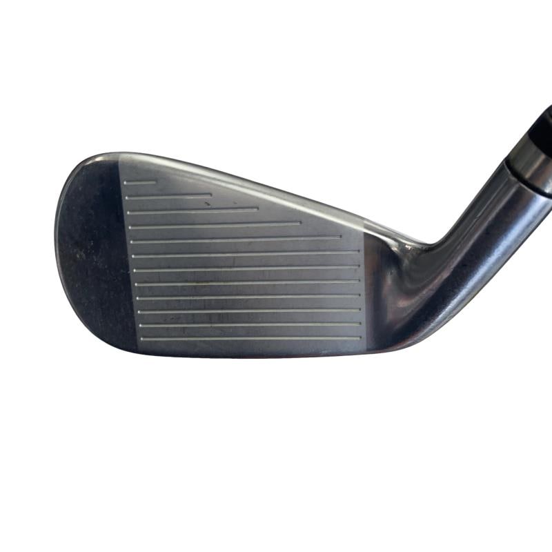 �������@�o�e�i�Q�O�P�V�j�@�@�U�r�i���{���F�T�{�Z�b�g�j