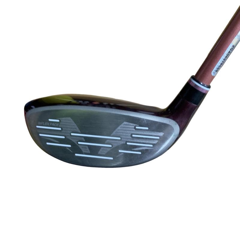 �w�w�h�n�i�Q�O�Q�S�j�@�T�v�i�{���h�[�j�@���f�B�[�X