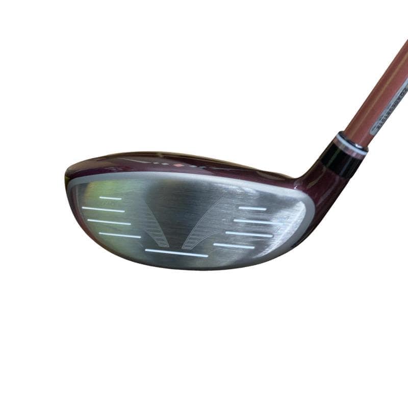 �w�w�h�n�i�Q�O�Q�S�j�@�R�v�i�{���h�[�j�@���f�B�[�X