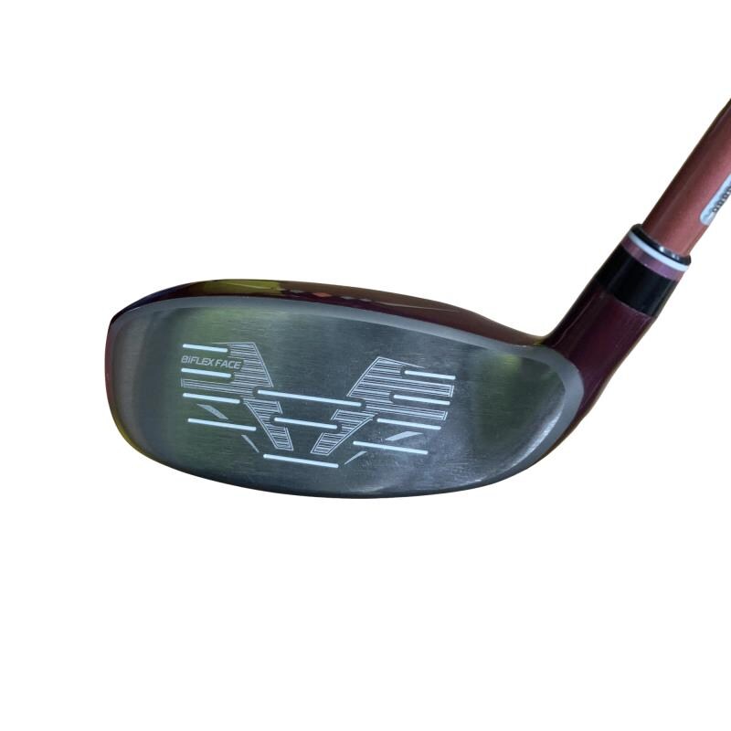 �w�w�h�n�i�Q�O�Q�S�j�@�g�U�i�{���h�[�j�@���f�B�[�X