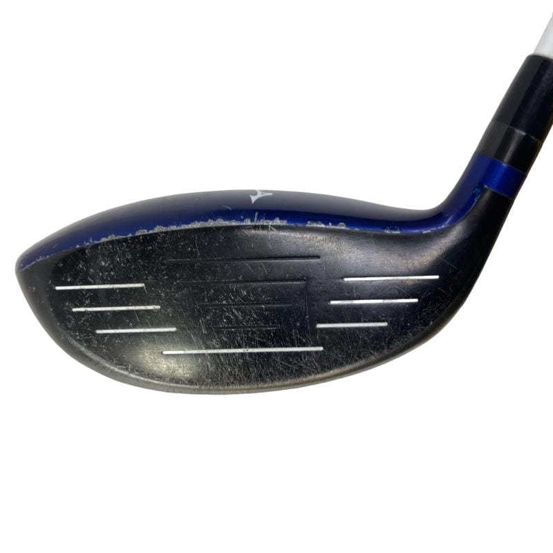 �i�o�w�@�W�T�O�@�R�v