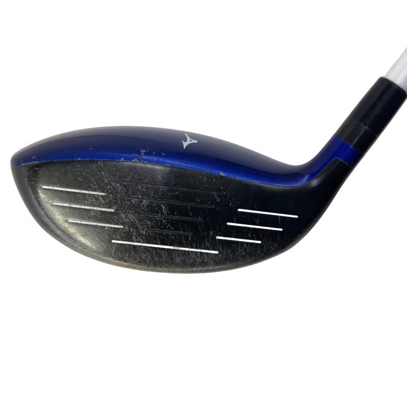 �i�o�w�@�W�T�O�@�T�v