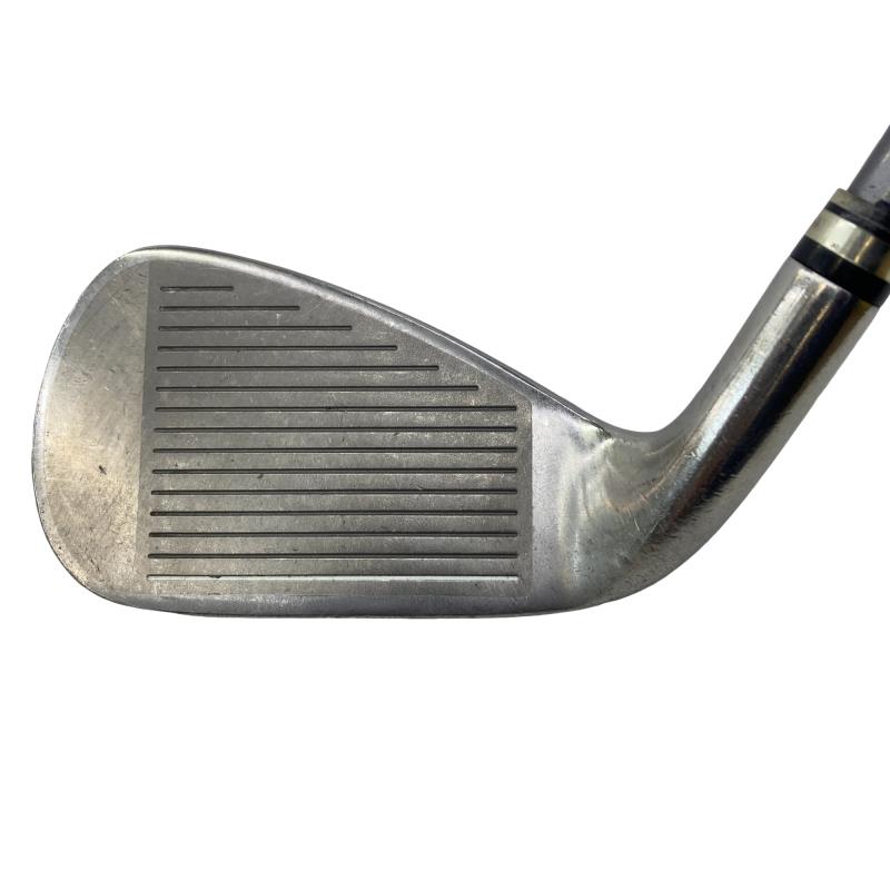 �w�w�h�n�i�Q�O�P�Q�j�@�T�r�i���{���F�T�{�Z�b�g�j