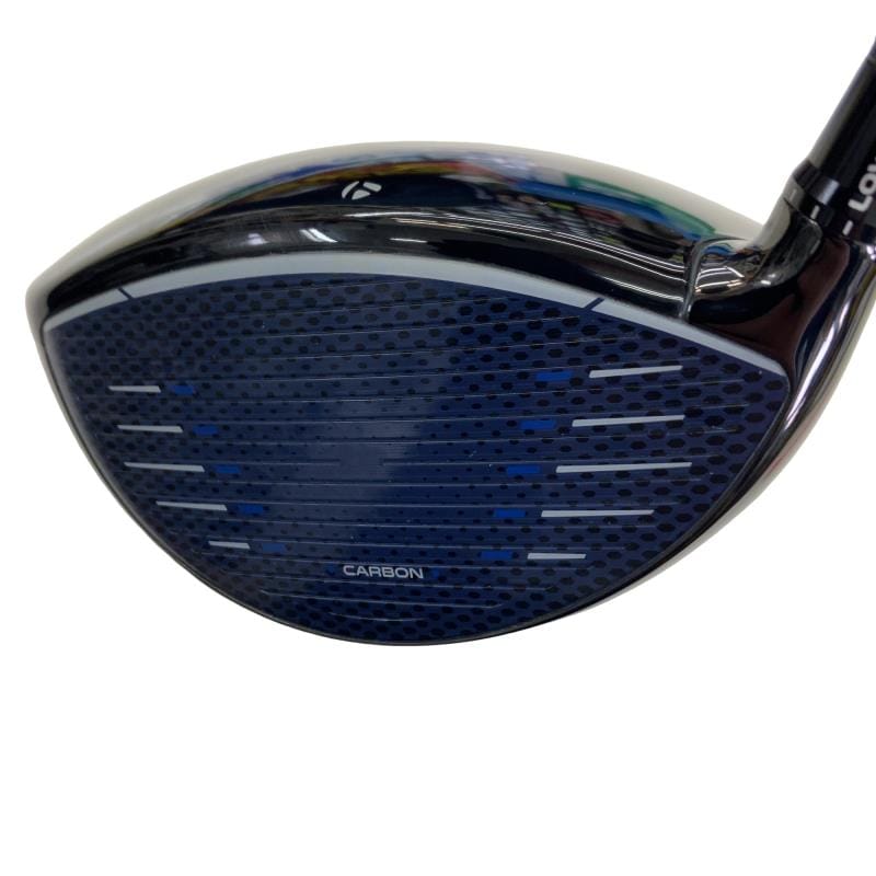 �p���P�O�@�l�`�w�@�P�O�D�T°