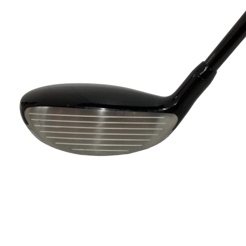 �������������@�w�@�c�@�t�s�@�t�R�{