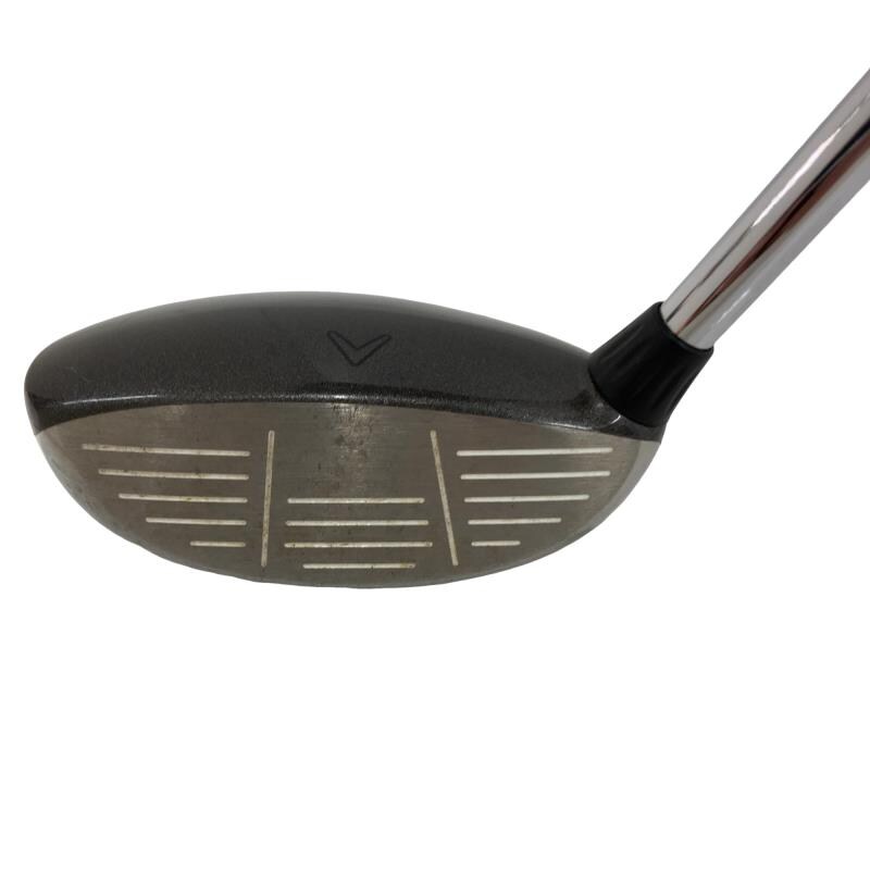 �a�h�f�@�a�d�q�s�g�`�@�g�d�`�u�d�m�@�v�n�n�c�@�R�g�i�Q�O°�j