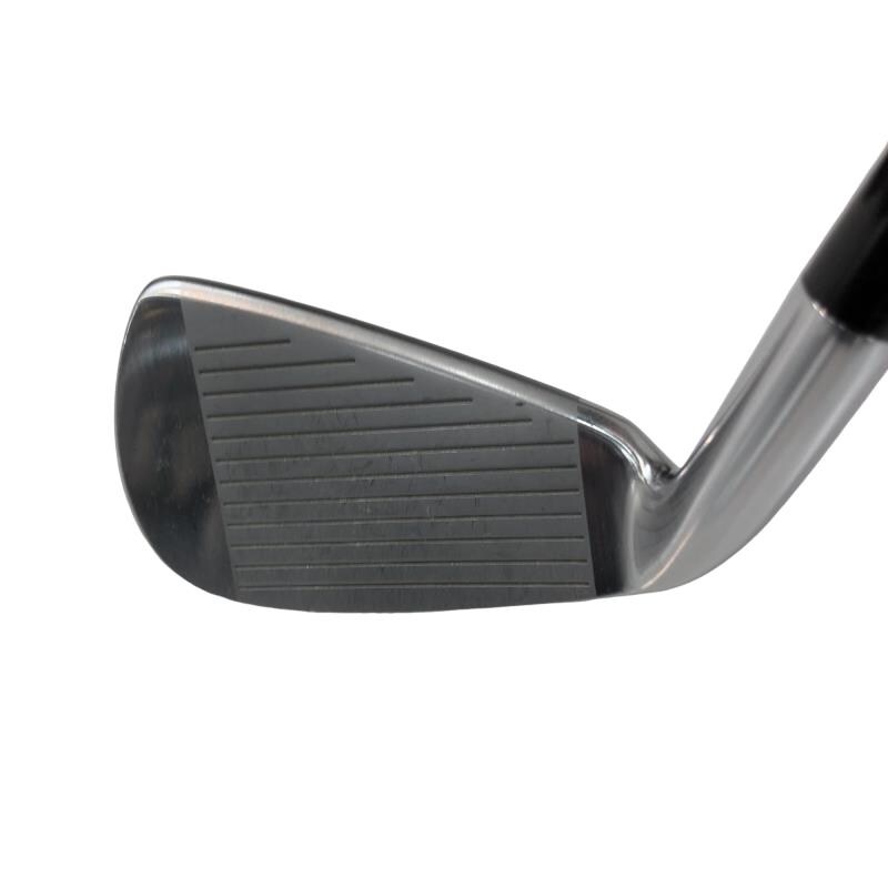 �l�����������@�r�|�P�O�O�@�@�X�r�i���{���F�X�{�Z�b�g�j