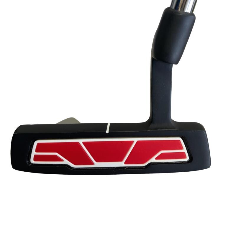 ���������������������@�l�Q�@�R�S�C���`