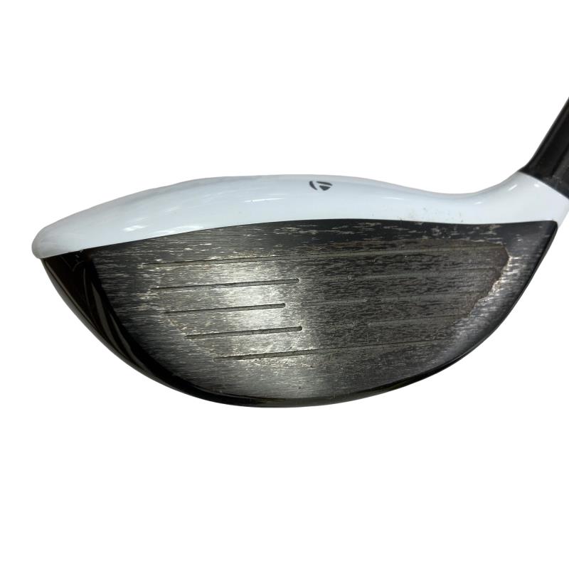 �l�Q�i�Q�O�P�V�j�@�T�v