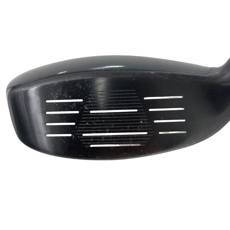 �w�w�h�n�i�Q�O�Q�O�j�@�������@�g�T