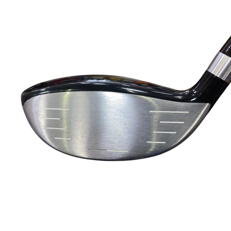 �s�n�t�q�@�v�n�q�k�c�@�w�o�|�P�@�R�v