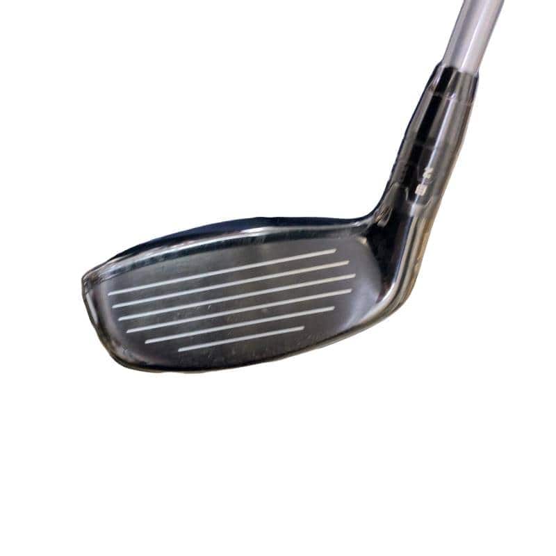 �f�s�Q�@�Q�S°