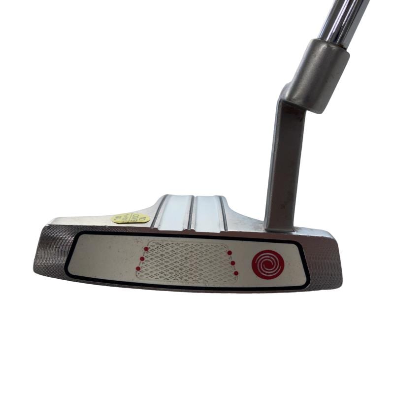 �v�g�h�s�d�@�g�n�s�@�w�f�@�l�`�q�w�l�`�m�@�a�k�`�c�d�@�R�S�C���`