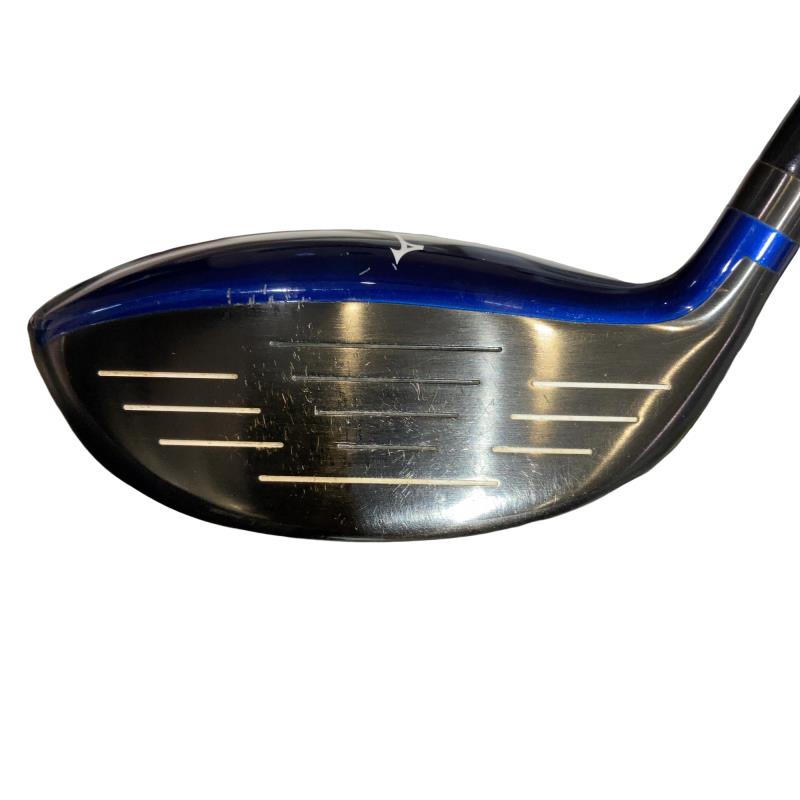 �i�o�w�@�W�T�O�@�T�v