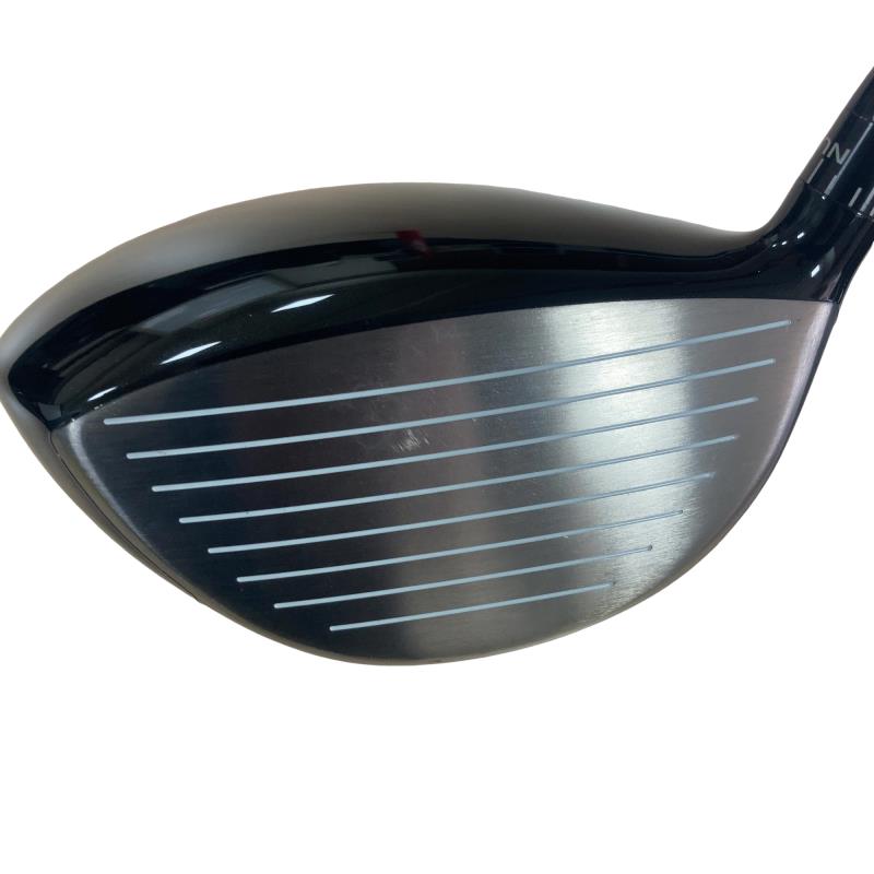 �r�q�h�w�n�m�@�y�T�S�T�@�P�O�D�T°