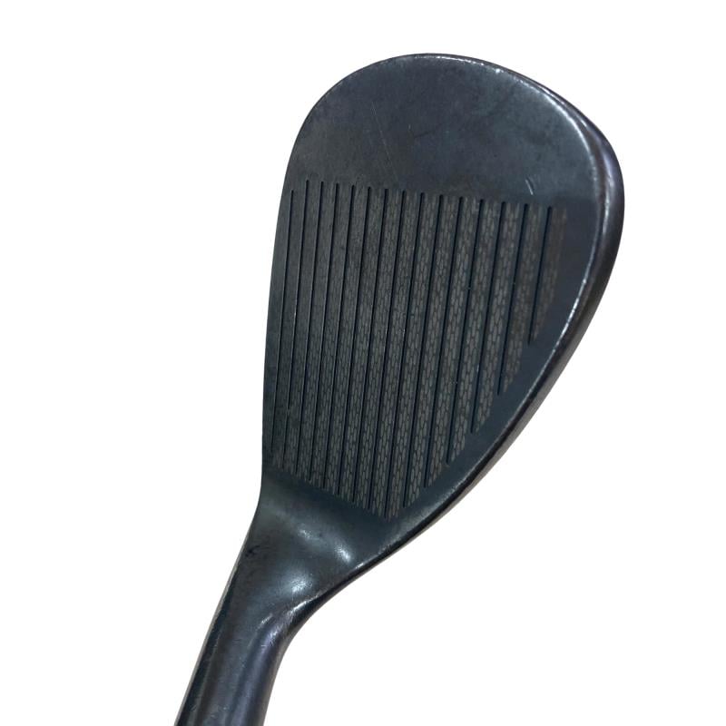 �l�`�b�j�@�c�`�c�c�x�@�Q�@�s�n�t�q�@�f�q�h�m�c�@�r���e�[�W�@�T�Q°�^�P�O°