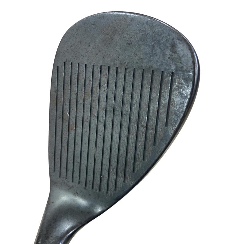 �l�`�b�j�@�c�`�c�c�x�@�Q�@�s�n�t�q�@�f�q�h�m�c�@�r���e�[�W�@�T�W°�^�O�X°