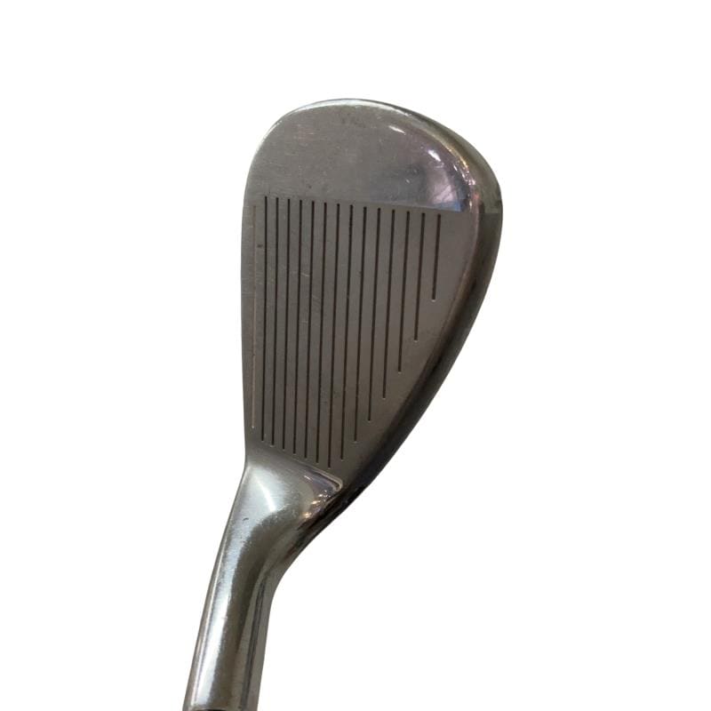 �l�U�@�`�v