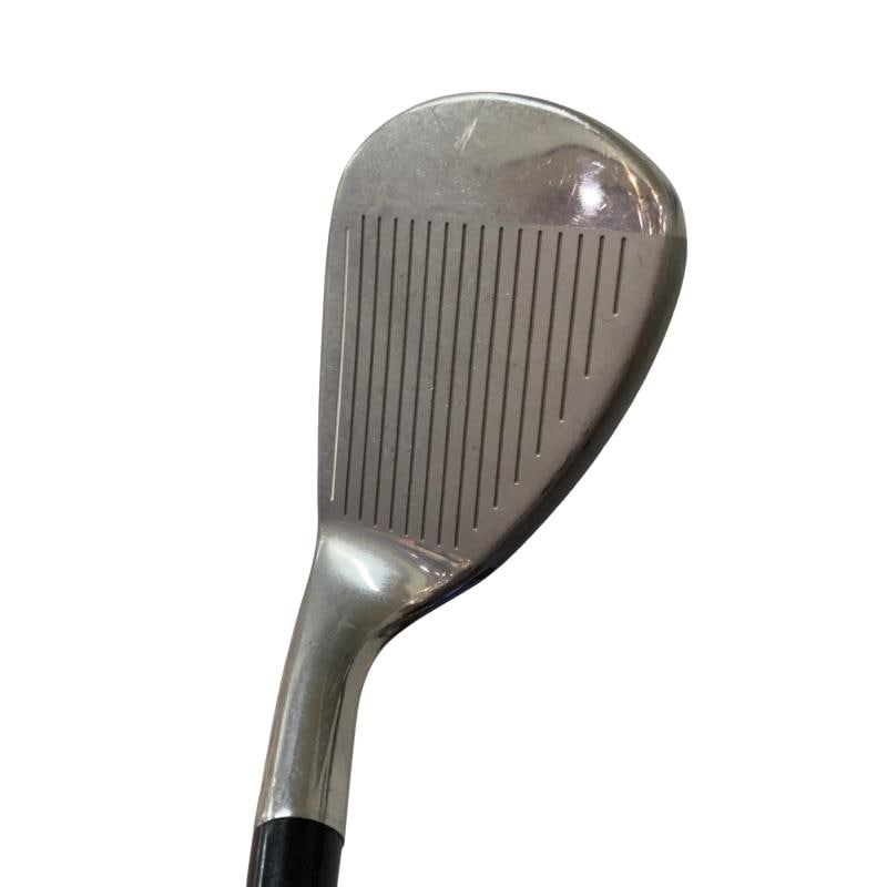 �l�U�@�r�v